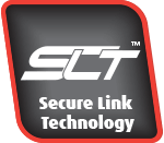 Secure Link Technology provides pilots with a robust connection to the Ominus for ultra-precise control. The Ominus is compatible with select radios featuring the SLT protocol. Ask your dealer about suitable SLT systems.