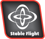 Stable Flight