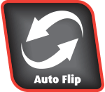Auto Flip